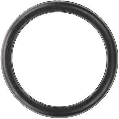 Thermostat Seal (Pack of 10) by MOTORAD - MG29 pa2