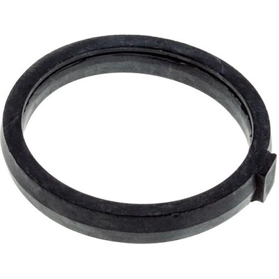 Thermostat Seal by MOTORAD - MG340EA pa4