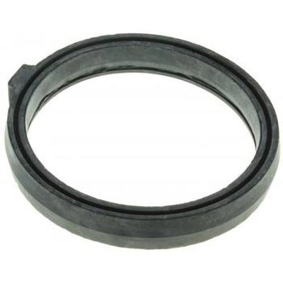 Thermostat Seal by MOTORAD - MG340EA pa7