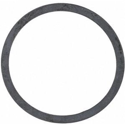 Thermostat Seal by MOTORAD - MG81 pa10