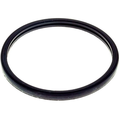 Thermostat Seal by MOTORAD - MG81EA pa1