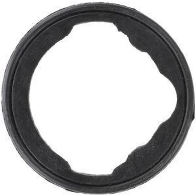 Thermostat Seal by MOTORAD - MG83 pa2