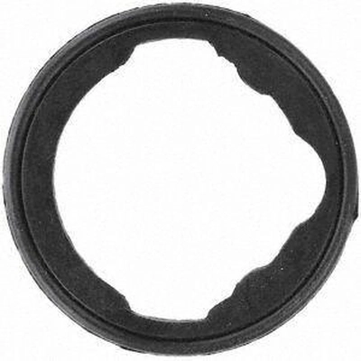 Thermostat Seal by MOTORAD - MG83 pa5