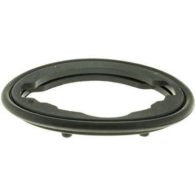Thermostat Seal by MOTORAD - MG83EA pa13