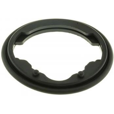 Thermostat Seal by MOTORAD - MG83EA pa5