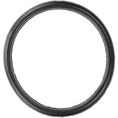 Thermostat Seal by MOTORAD - MG84 pa1