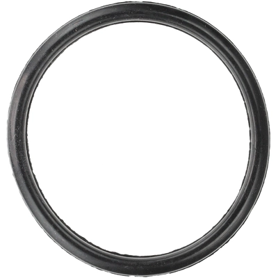 Thermostat Seal by MOTORAD - MG84 pa2