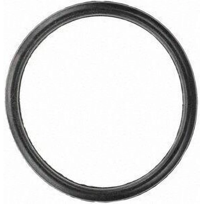 Thermostat Seal by MOTORAD - MG84EA pa3