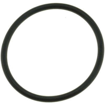 Thermostat Seal by MOTORAD - MG90 pa2