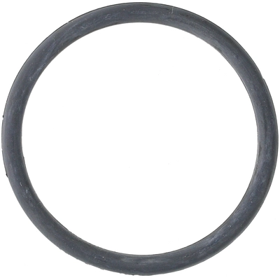 Thermostat Seal by MOTORAD - MG90 pa3