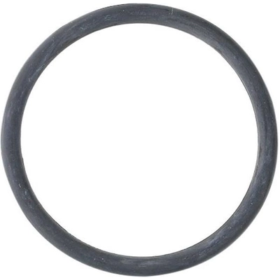 MOTORAD - MG90EA - Thermostat Seal pa3