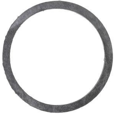 Thermostat Seal (Pack of 10) by MOTORAD - MG91 pa2