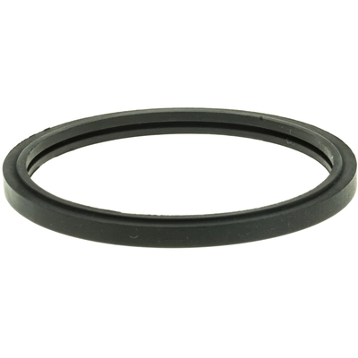 Thermostat Seal (Pack of 10) by MOTORAD - MG91 pa6