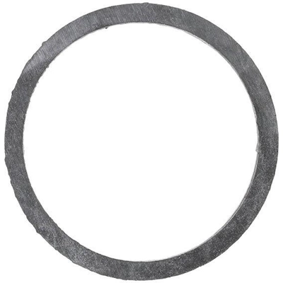 Thermostat Seal (Pack of 10) by MOTORAD - MG91 pa7