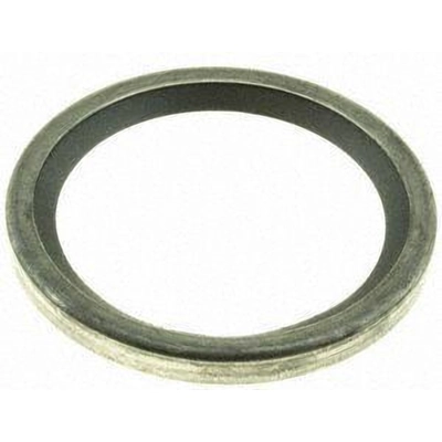 Thermostat Seal by MOTORAD - S401 pa1