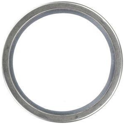 Thermostat Seal by MOTORAD - S401 pa2