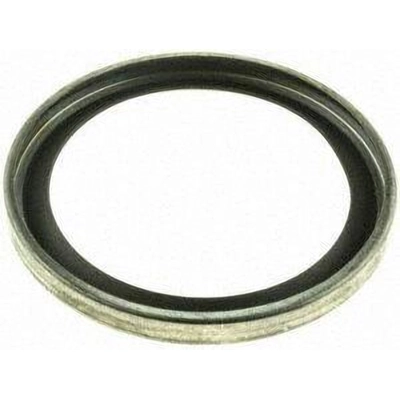 Thermostat Seal by MOTORAD - S401 pa3