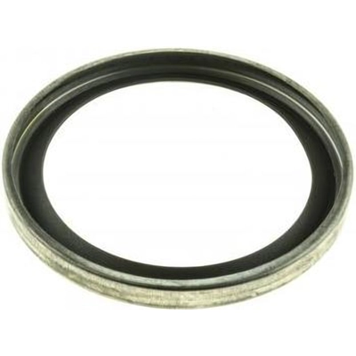 Thermostat Seal by MOTORAD - S401 pa7