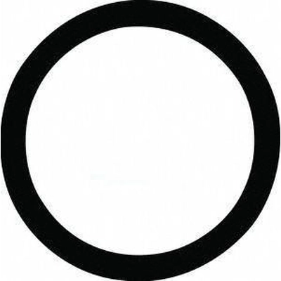 Thermostat Seal by STANT - 25282 pa2