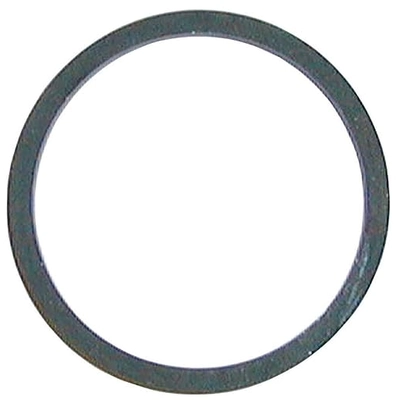 STANT - 25291 - Thermostat Seal pa1