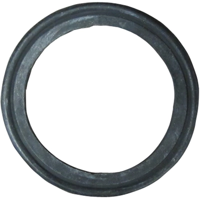 Thermostat Seal by STANT - 27270 pa1