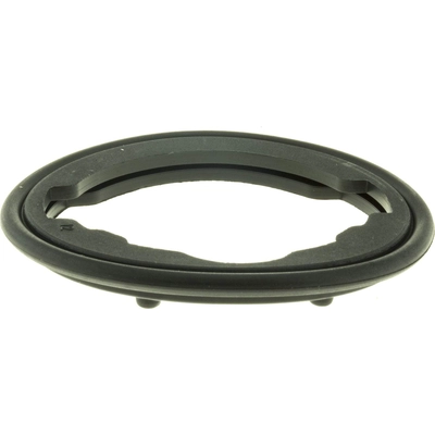 Thermostat Seal by STANT - 27276 pa2