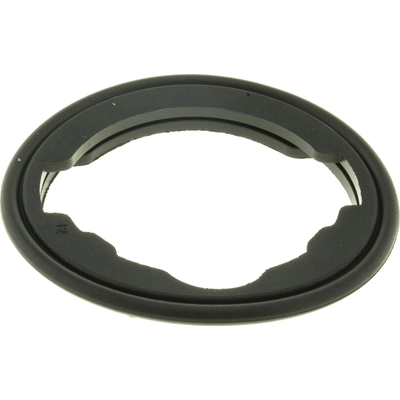 Thermostat Seal by STANT - 27276 pa3