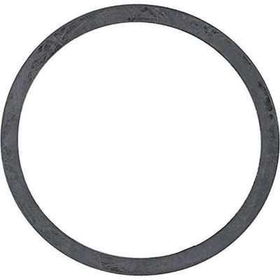 Thermostat Seal by STANT - 27283 pa5