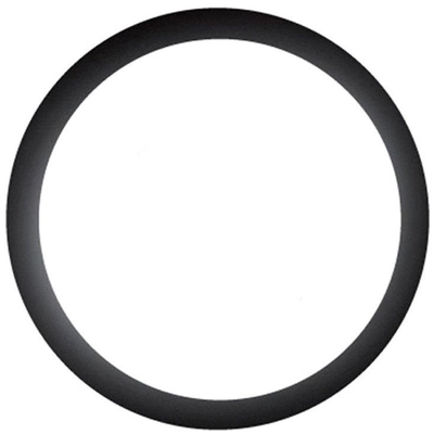 Thermostat Seal by STANT - 27288 pa6