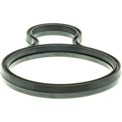 Thermostat Seal by STANT - 27293 pa1