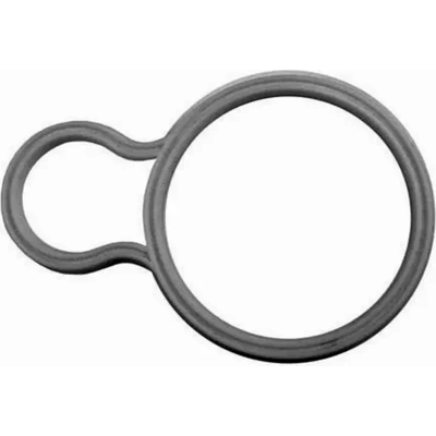 Thermostat Seal by STANT - 27293 pa3