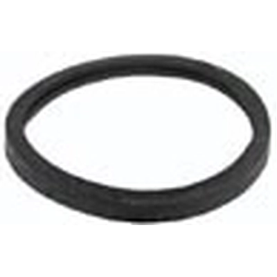 Thermostat Seal by STANT - 27297 pa1