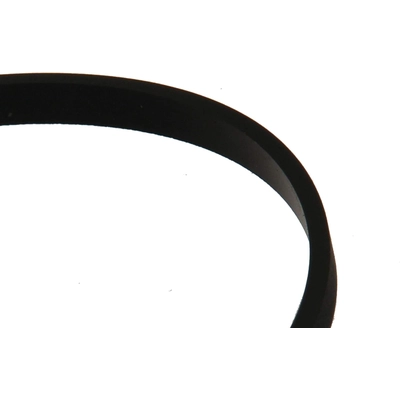 URO - 11531440192 - Thermostat O-Ring pa2
