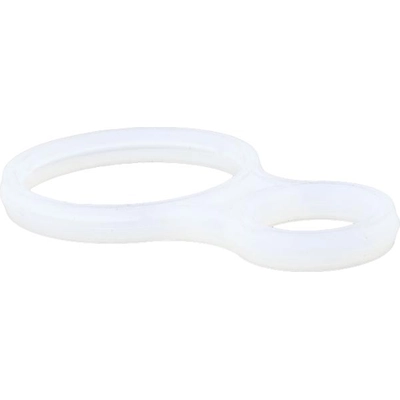 Thermostat Seal by URO - 11537596787G pa3