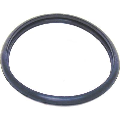 Thermostat Seal by URO - NCA2246BA pa1