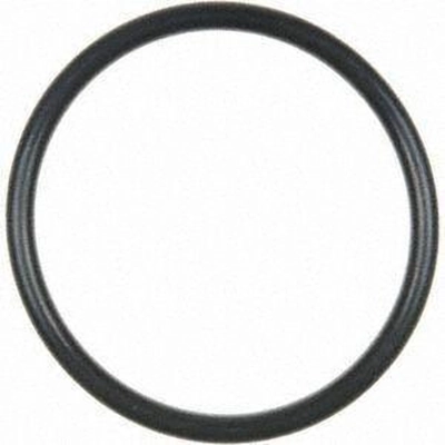 Thermostat Seal by VICTOR REINZ - 41-76367-00 pa1