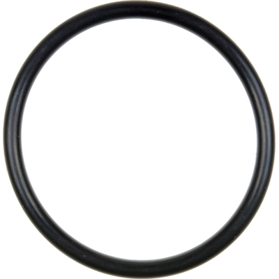 Thermostat Seal by VICTOR REINZ - 41-76367-00 pa2
