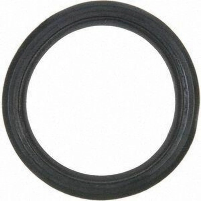 Thermostat Seal by VICTOR REINZ - 71-13551-00 pa1