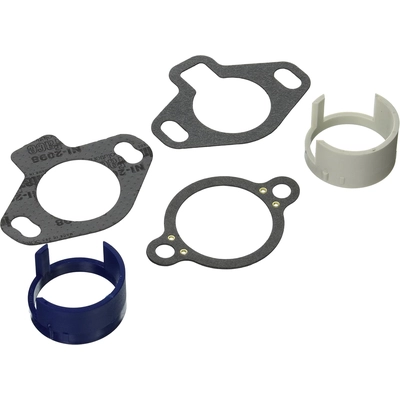 SIERRA - 18-1989K - Thermostat Service Kit pa1