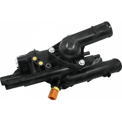 Thermostat by SKP - SK121469 pa1