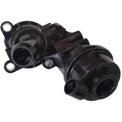 SKP - SK121548 - Thermostat Housing / Water Outlet pa1