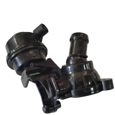SKP - SK121548 - Thermostat Housing / Water Outlet pa2