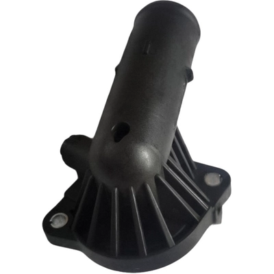 Thermostat by SKP - SK9023115 pa1