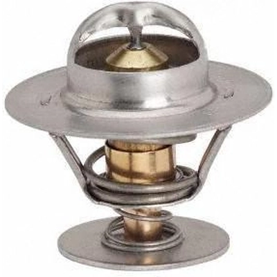 Thermostat by STANT - 13378 pa1