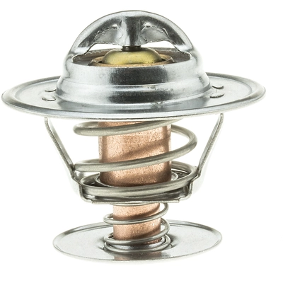 Thermostat by STANT - 13378 pa2