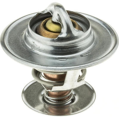 Thermostat by STANT - 13379 pa6