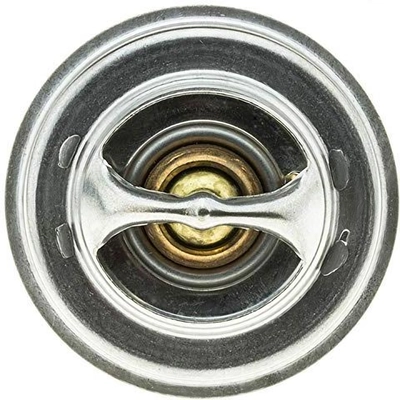 Thermostat by STANT - 13649 pa6