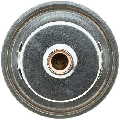 Thermostat by STANT - 13649 pa7