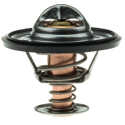 Thermostat by STANT - 13778 pa1