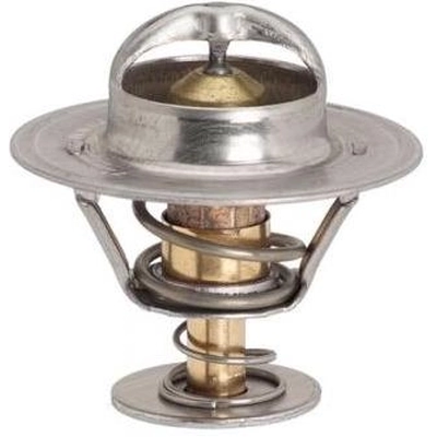 Thermostat by STANT - 13778 pa2